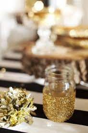 Glitter Dipped Everything Glitter Jars Glitter Mason Jars Mason Jar Diy