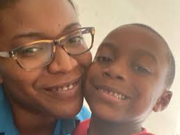 Fundraiser by Treasure Arthur : Finding Strength through Tragedy