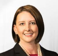 Meyers & flowers trial attorneys overview. Ted Meyers Attorney In Saint Charles Il Lawyer Com
