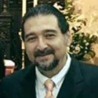 300+ "Walter Raúl" profiles