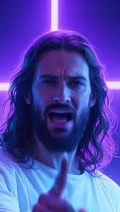 Unlock Your Divine Miracles Today