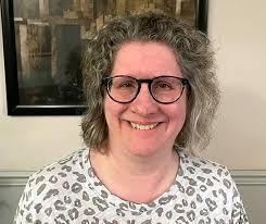 Women in Horror Interviews Part IV