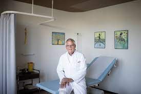 Maas will sommerurlaub in der türkei ermöglichen. Corona Der Oberste Zurcher Arzt Josef Widler Aussert Kritik