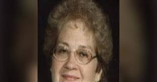 Claire Sue(Jones) Hertel Obituary