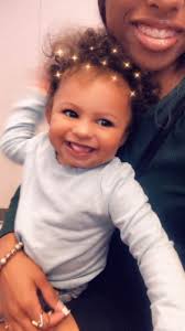 Riese Family History: Last Name Origin & Meaning