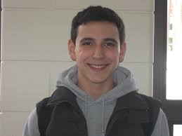 The Investigative Journalism Issue