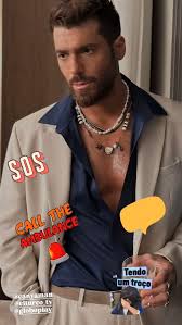 Pronta pra Prestigiar Meu ídolo,vai ser uma noite de alegria e muito Amor  🫠💖💝🎊🎉🎉 @canyaman @elturco_tv