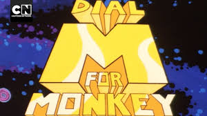 Image result for monkey picture cartoon