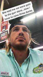 I’ve been baboozled #countryclay #freeluciano #backroadsapparel