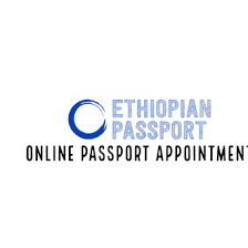 Copy of resident permit or work all applicants who wish to use an aircraft for shooting a film in the territories of ethiopia must obtain a flight permit from the ethiopian civil aviation authority. Ethiopian Passport Appoitments Local Service 3 Photos Facebook