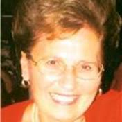 Muoio Family Obituaries