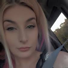 IroNTon Restaurant Opening in North Tonawanda