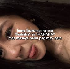 Nicole Vicio Navasquez