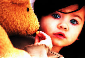 CayCullen's World Of Fanfics