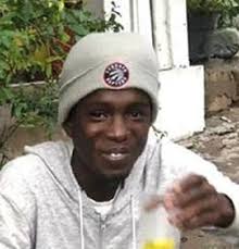 Please help in the safe & swift return of 17-yr-old Shaquan Angus &  21-yr-old Maja Phillips! 1. An Ananda Alert has been activated for  17-year-old Shaquan Angus, otherwise called 'Sha', of Melbrook