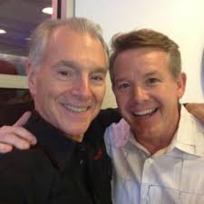 STEVE SPANGLER SCIENCE