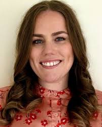 Find Women's Issues Therapists and Psychologists in South Deerfield, MA