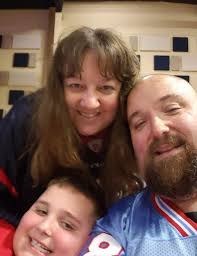 Robert Raiford, Jr. Obituary June 23, 2022