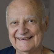 Parrillo Family Obituaries