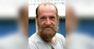 Russell Benton's Instagram, Twitter & Facebook