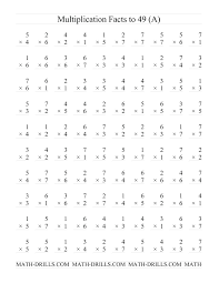 37 Cool 6th Grade Math Worksheets Ideas Http Ygdravil Info 37 Cool 6th Grade Math 7th Grade Math Worksheets 6th Grade Worksheets Multiplication Worksheets