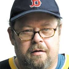 Hammer: Life, death and the Grammys