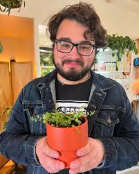 Stephen Alex Worsham (@stephen.a.worsham) • Instagram photos and videos