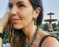 Ear Weights Handmade