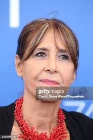 249 Confalone Stock Photos, High-Res Pictures, and Images