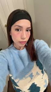 Darla Key's Instagram, Twitter & Facebook