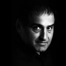 jonathan pedraza (@jonnypedraza)