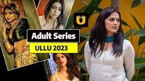 Ullu 2023