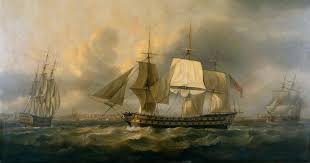 Journals of East India Company ...