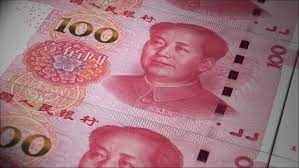 Check spelling or type a new query. China Money Banknotes Loopable Moving Stock Footage Video 100 Royalty Free 1022222068 Shutterstock