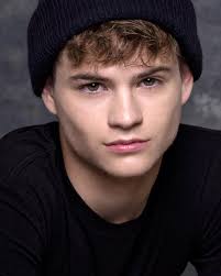 Preston Oliver (@preston_oliver) • Instagram photos and videos