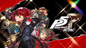How To Use Skill Cards In Persona 5