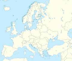 Последние твиты от italy in spain (@italyinspa). Italy Spain Football Rivalry Wikipedia