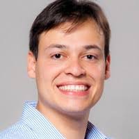 60+ "Silas Jr" profiles