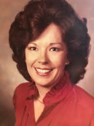 Glenna Obrien's Instagram, Twitter & Facebook