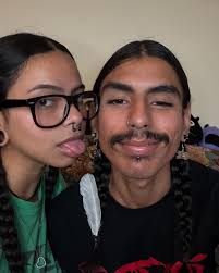 𝙼𝙲𝙲𝚁𝙰𝙲𝙺𝙴𝚁𝙹𝙰𝙲𝙺✯𓆉𖠊 (@mikeymcchoppa) • Instagram photos and  videos