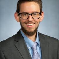 90+ "Behling" profiles