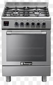 More graphic images about stove free download for commercial usable,please visit pikbest.com. Electric Stove Png Png And Electric Stove Png Transparent Clipart Free Download Cleanpng Kisspng