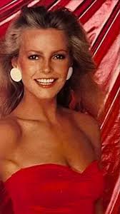 Cheryl Ladd "Charlie's Angels" & her daughter Jordan at her new movie  premiere :)