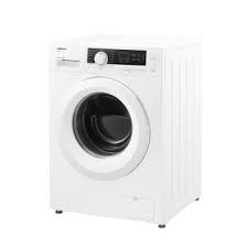 Beli mesin cuci panasonic online berkualitas dengan harga murah terbaru 2021 di tokopedia! Mesin Basuh Di Malaysia 17 Pilihan Terbaik Untuk Ibu Ibu Yang Sibuk 2021