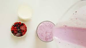 Best Meal Replacement Shakes For Weight Loss Reviews Nz Weightlosslook