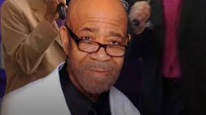 Celebrating The LIfe of Bishop Edward J. Garland