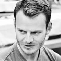 Daniel Hokanson Email & Phone Number