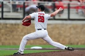 Jun 02, 2021 · andrew travis alto freshman andrew taylor at the height of his motion before firing a pitch towards home against ball state, saturday, may 8. This Texas Tech Baseball Roster Is Made For A Super Regional