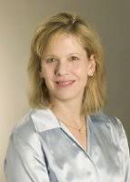 Harrisonville, NJ Debtor and Creditor Lawyers & Law Firms