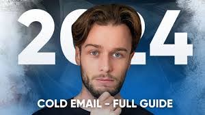 Adam Yanda's Instagram, Twitter & Facebook